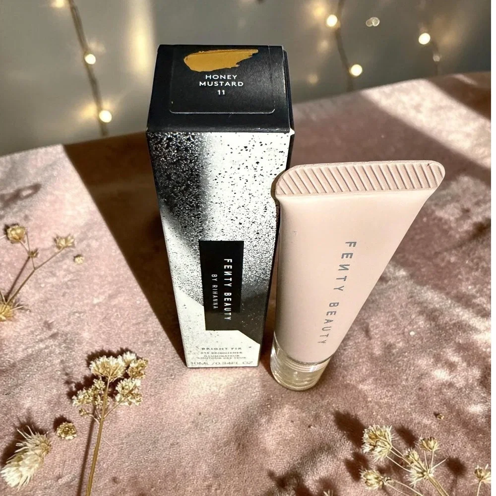 Fenty Beauty - Bright Fix Eye Brightener - 